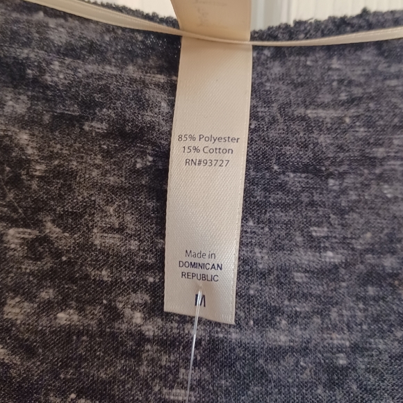 Tin Haul Pullover - Picture 6 of 8